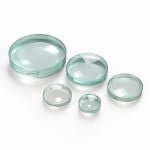 Convex Lens